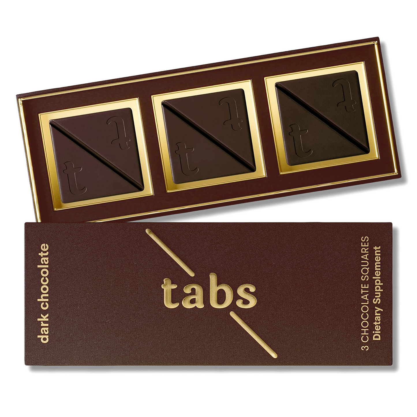 Tabs_Dark_Chocolate