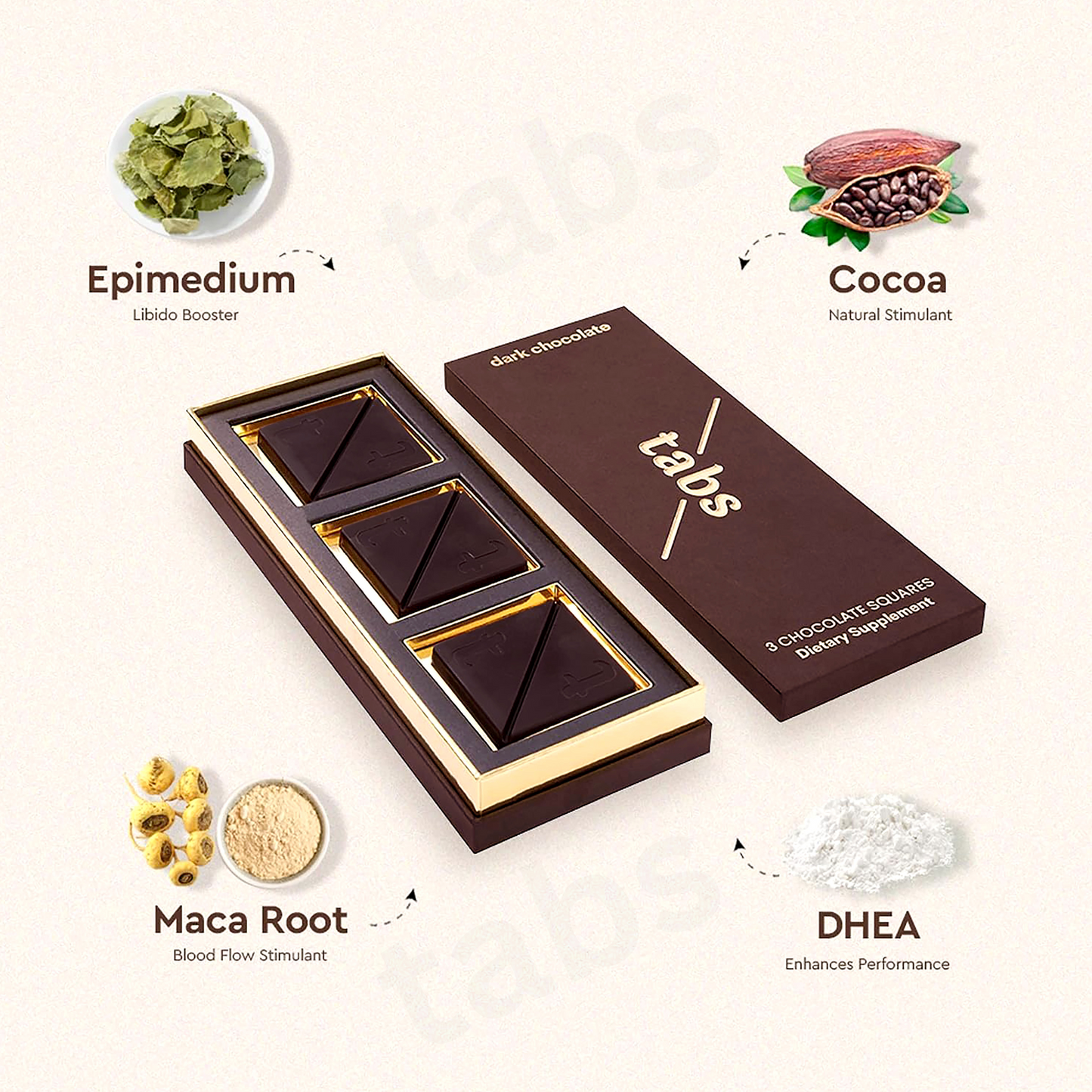 Tabs_Dark_Chocolate