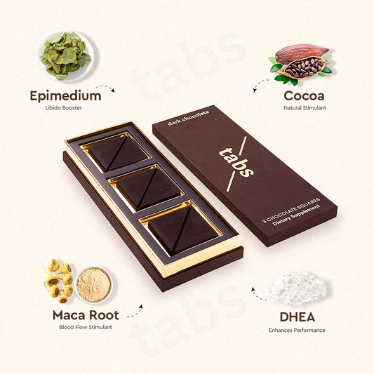 Tabs_Dark_Chocolate
