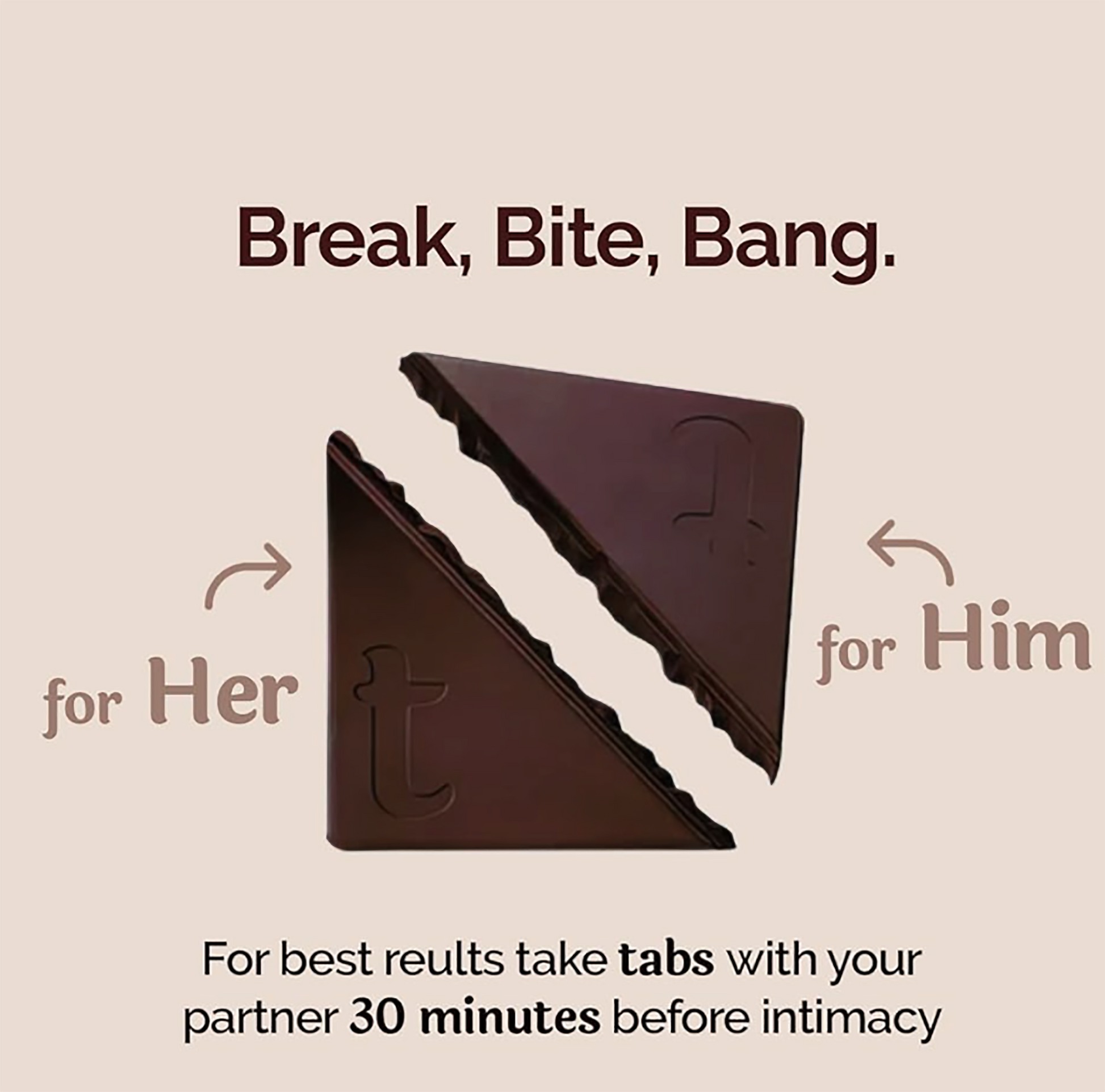 Tabs_Dark_Chocolate