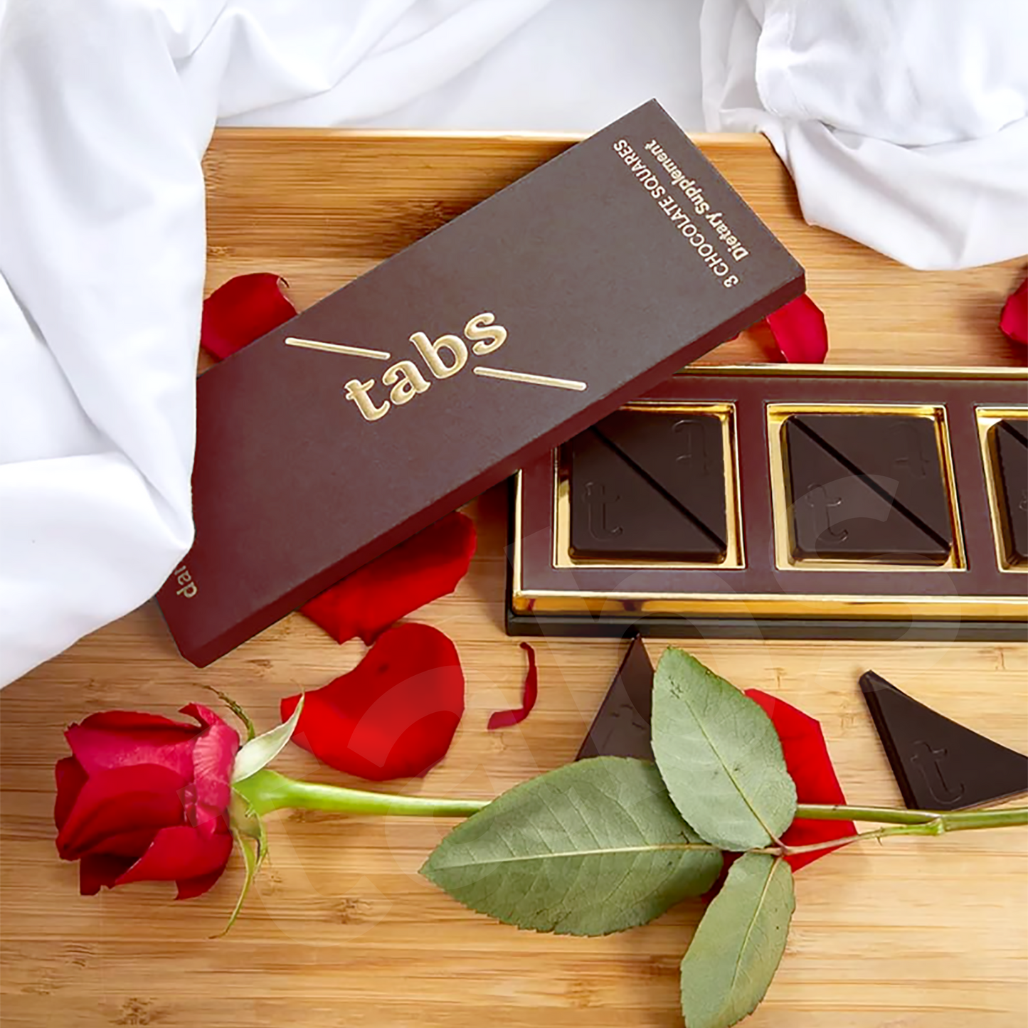 Tabs_Dark_Chocolate