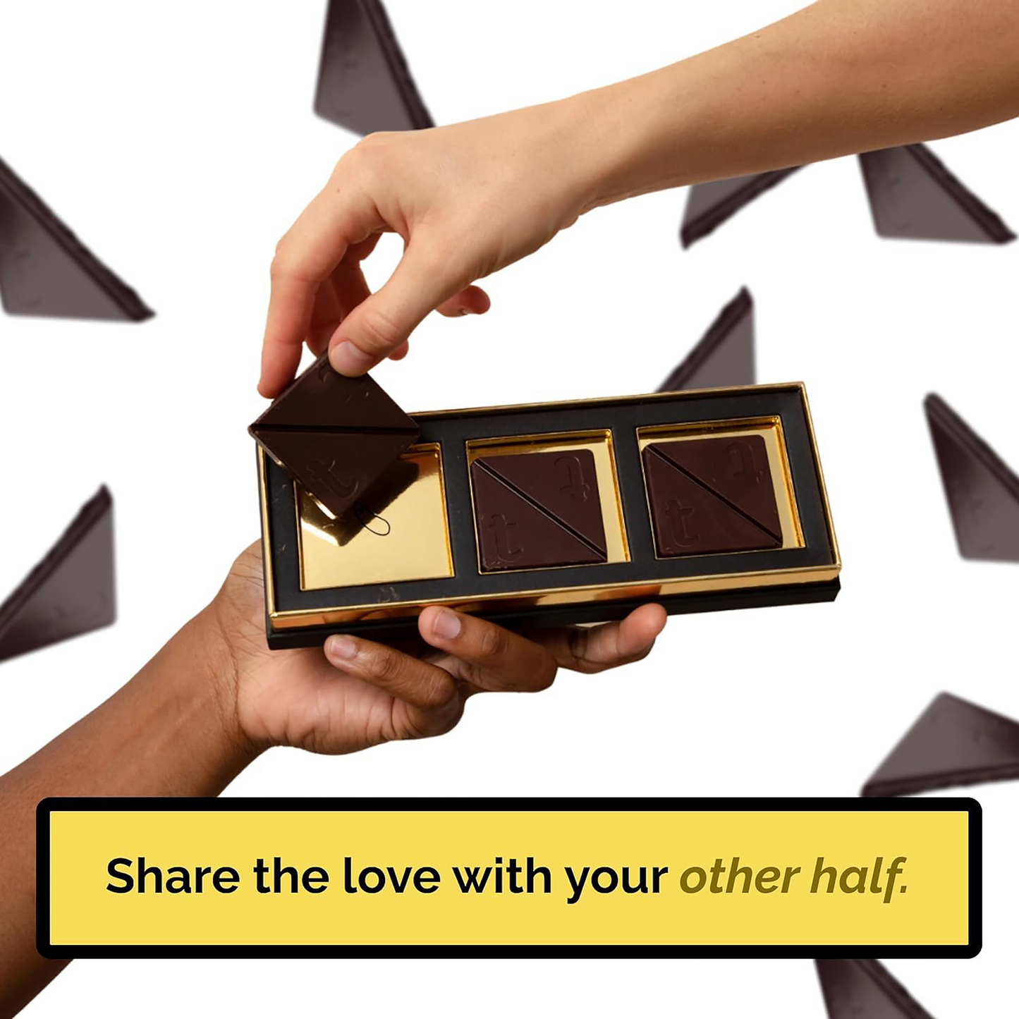 Tabs_Dark_Chocolate