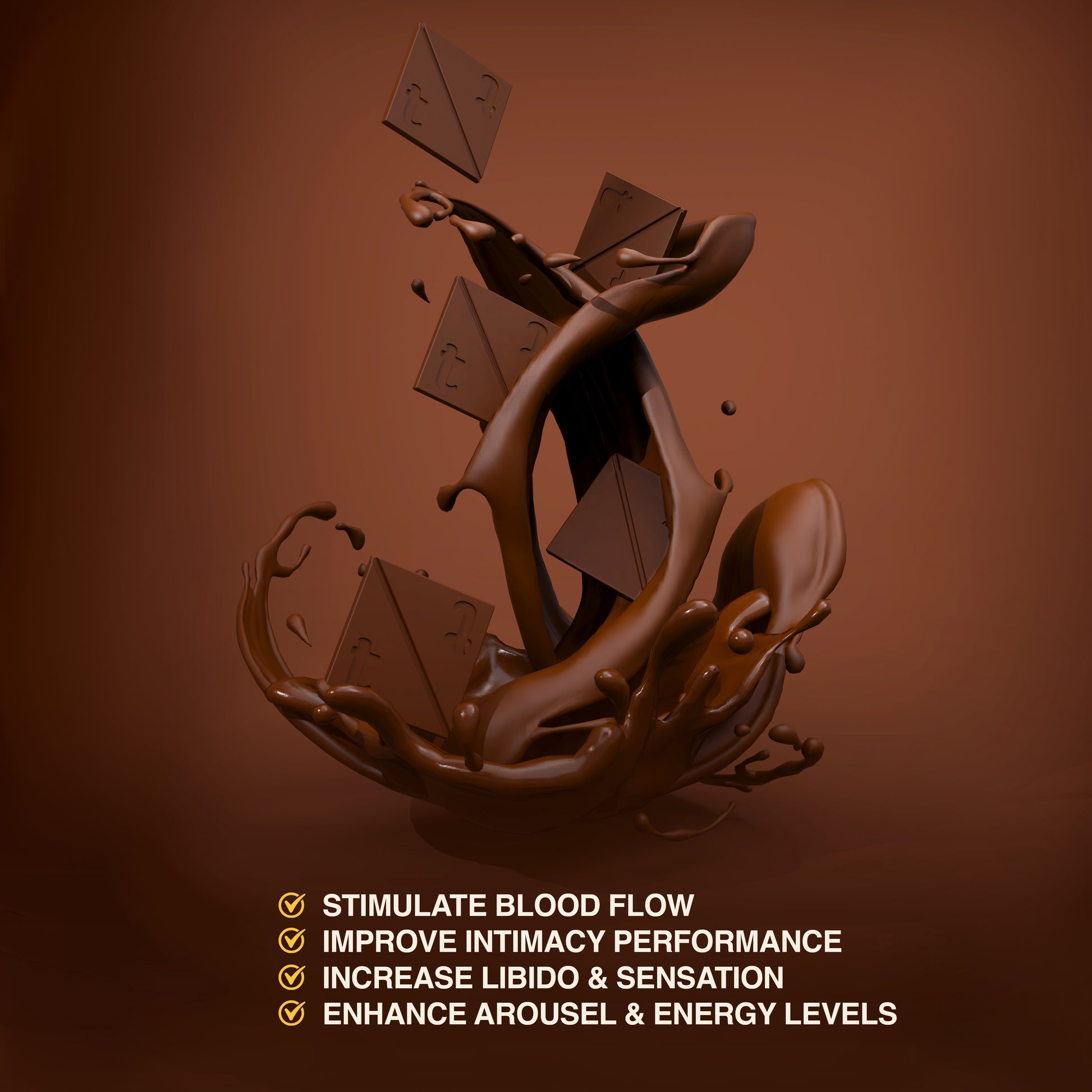 Tabs_Dark_Chocolate