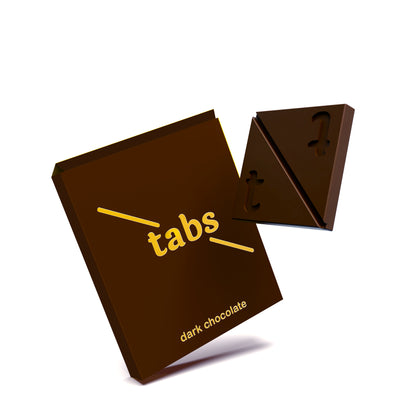 Tabs_Dark_Chocolate_mini