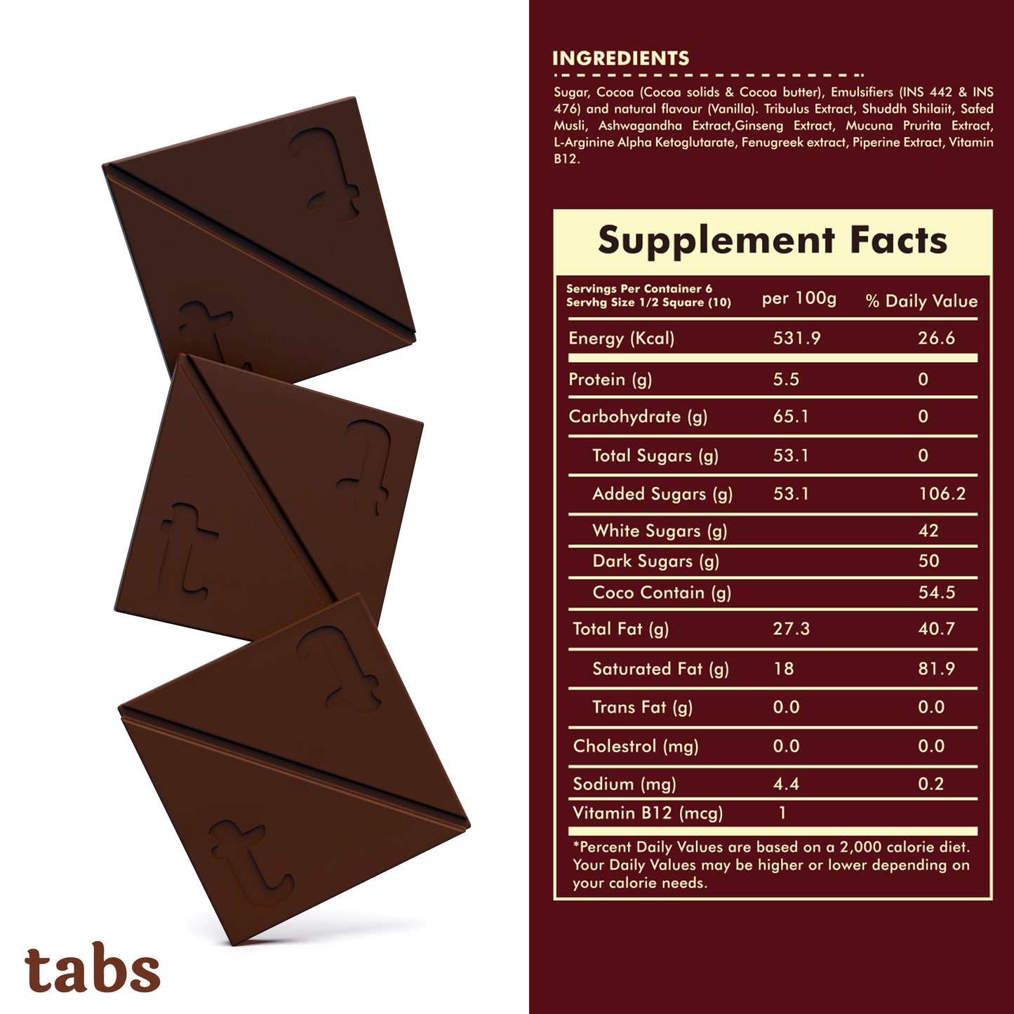 Tabs_Dark_Chocolate_mini