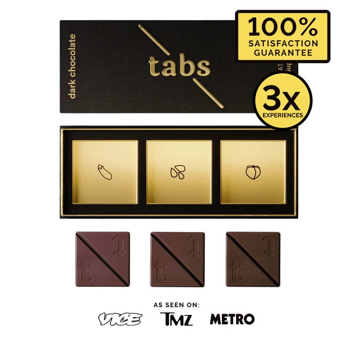 Premium Dark Chocolate For A Mood Boosting Treat Tabs Chocolate premium-dark-chocolate-for-a-mood-boosting-treat-tabs-chocolate
